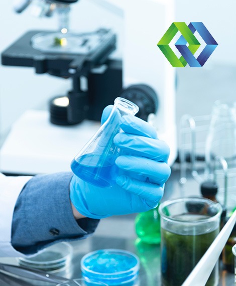 controlar la formación de espumas