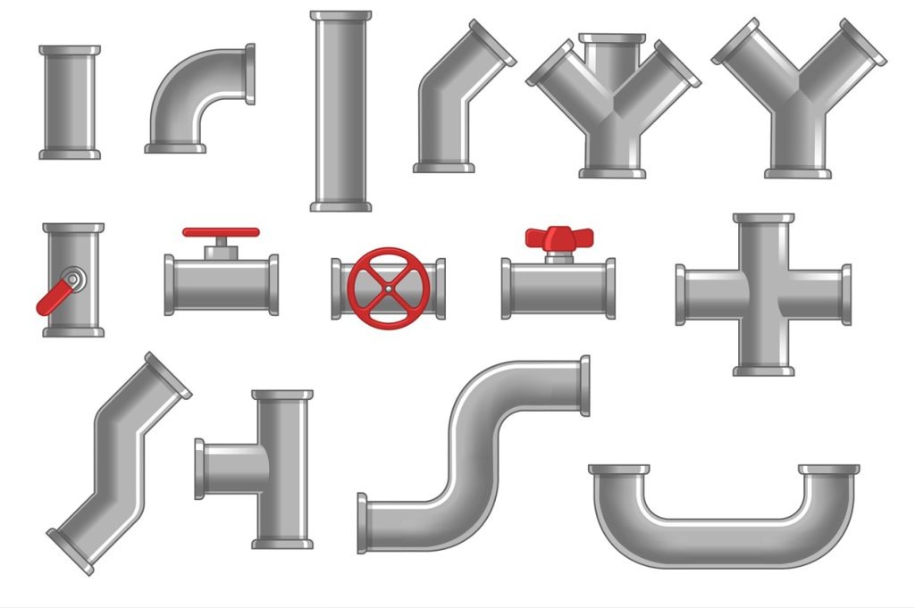 Silspray con solvente